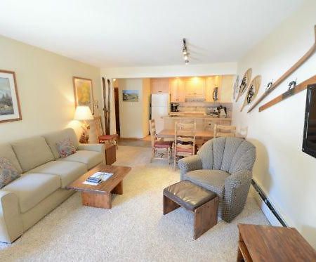 Copper Springs 434 Apartment Frisco Exterior photo