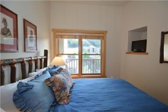 Copper Springs 434 Apartment Frisco Room photo