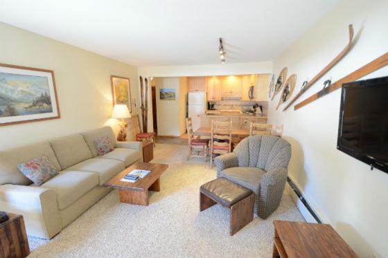 Copper Springs 434 Apartment Frisco Exterior photo